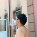  ,   , 27 ,   ,   , c , 