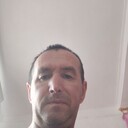  ,   , 46 ,   ,   , 