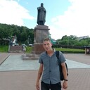 ���������� ��������, ���� ������� ������, 36 ���, ������������ ��� ������, ����� � ���������