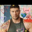 ���������� ������, ���� ������� ���, 54 ����, ������������ ��� ������, ����� � ���������