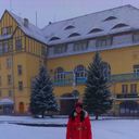 ���������� �������, ���� ������� Elena, 33 ����, ������������ 