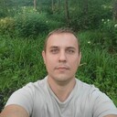 ���������� ������, ���� ������� �������, 29 ���, ������������ ��� ������, ����� � ���������, c�������� ���������