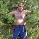 ���������� ������, ���� ������� Bucefal, 44 ����, ������������ ��� ������, ����� � ���������, c�������� ���������