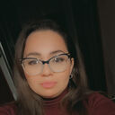 ���������� ������, ���� ������� Candy, 39 ���, ������������ ��� ������, ����� � ���������, ���������