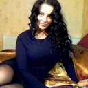  ,   , 32 ,   c 