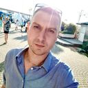 ���������� ������, ���� ������� Kirill, 34 ����, ������������ ��� ������, ����� � ���������, ���������