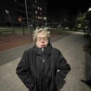  ,   , 21 ,     , c , 