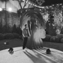 ���������� �����-���������, ���� ������� ����, 34 ����, ������������ ��� ������, ����� � ���������, c�������� ���������