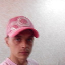 ���������� �������, ���� ������� ����, 37 ���, ������������ ��� ����� � ���������, c�������� ���������