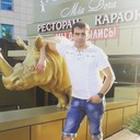 ���������� �����, ���� ������� ����, 41 ���, ������������ ��� ������, ����� � ���������, c�������� ���������