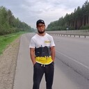 ���������� ������, ���� ������� Omadbek, 35 ���, ������������ ��� ������, ����� � ���������, c�������� ���������