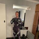 ���������� �����, ���� ������� ������, 37 ���, ������������ ��� ������, ����� � ���������, c�������� ���������