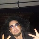 ���������� ������-���, ���� ������� ����, 36 ���, ������������ ��� ������, ����� � ���������, c�������� ���������