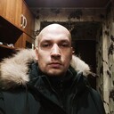  ,   , 32 ,   ,   , c , 