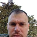 ���������� �����������, ���� ������� ������, 36 ���, ������������ 