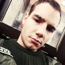  ,   GAIT, 23 ,     , c , 