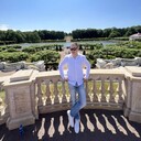 ���������� ���, ���� ������� ���������, 38 ���, ������������ ��� ����� � ���������, c�������� ���������