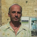  -,   Yury, 59 ,   ,   , c 