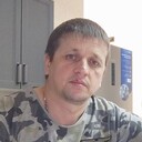 ���������� ������, ���� ������� ������, 41 ���, ������������ ��� ������, ���������