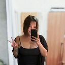 ���������� �������, ���� ������� ��������, 25 ���, ������������ ��� ����� � ���������, ���������