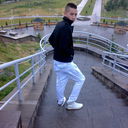  ,   Raul, 35 ,     , c 
