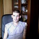  ,   , 42 ,   ,   , c , 
