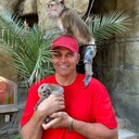 ���������� ����, ���� ������� �����, 48 ���, ������������ ��� ������, ����� � ���������