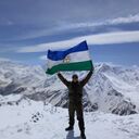 ���������� ���, ���� ������� �����, 56 ���, ������������ ��� ������, ����� � ���������