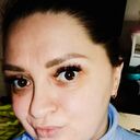  ,   , 39 ,   