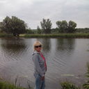 ���������� �����, ���� ������� ��������, 48 ���, ������������ ��� ����� � ���������, c�������� ���������