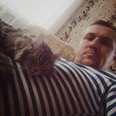 ���������� �������, ���� ������� ������, 42 ����, ������������ 