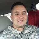 ,   Thompson, 47 ,   ,   