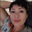 ���������� ������, ���� ������� Nell, 38 ���, ������������ ��� ����� � ���������, c�������� ���������