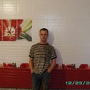  ,   , 46 ,   