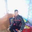  Zaragoza,   Stranik, 45 ,   ,   