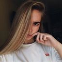 ���������� �����������, ���� ������� ����, 32 ����, ������������ ��� ������, ����� � ���������, c�������� ���������