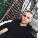 ���������� �������, ���� ������� ����, 26 ���, ������������ ��� ������, ����� � ���������, c�������� ���������