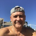  ,   , 49 ,   ,   