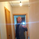 ���������� ����������, ���� ������� ����, 39 ���, ������������ ��� ������, ����� � ���������, c�������� ���������, ���������