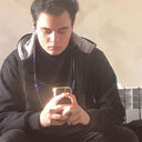 ���������� ������, ���� ����� ����, 21 ���, ������������ ��� ������, ����� � ���������