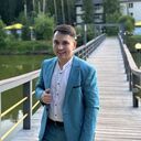  ,   , 32 ,   ,   