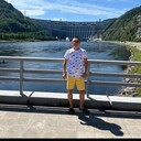 ���������� ����������, ���� ������� �����, 40 ���, ������������ ��� ������, ����� � ���������, c�������� ���������