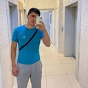  -,   , 25 ,   ,   , c , 