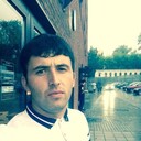 ���������� ����� �������, ���� ������� �����, 31 ���, ������������ ��� ������, ����� � ���������