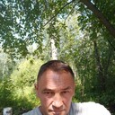  ,   , 49 ,   ,   