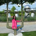  --,   , 54 ,     , c 