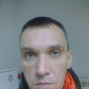  -,   , 47 ,   ,   , c 