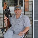  ,   , 55 ,   ,   