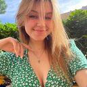 ���������� �������, ���� ������� ����, 23 ����, ������������ ��� ������, ����� � ���������, c�������� ���������, ���������