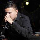 ���������� �������, ���� ������� Im FrIeNdLy, 34 ����, ������������ ��� ������, ����� � ���������, c�������� ���������, ���������